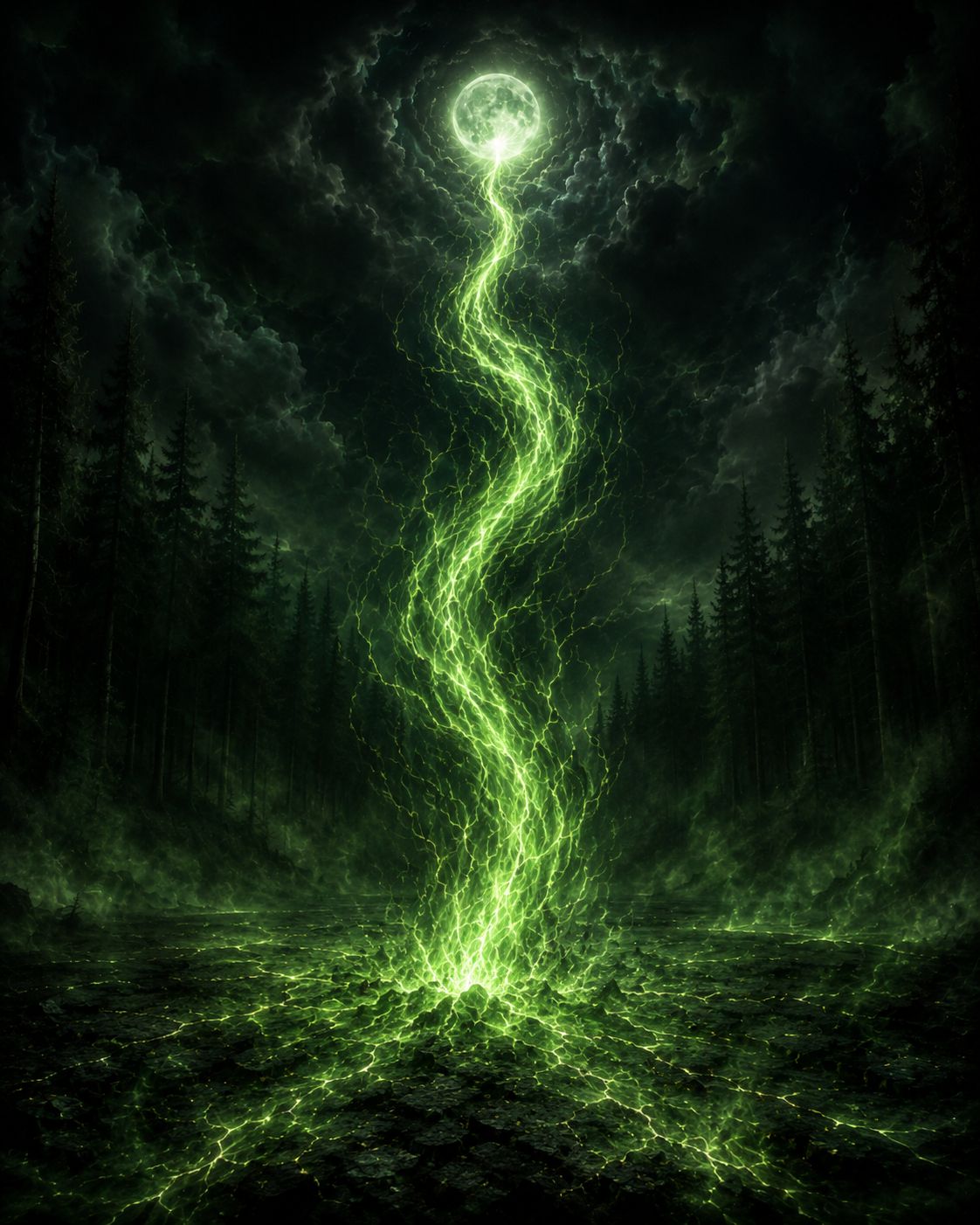 $HEXEN portal